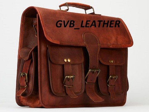 Borsa tracolla per laptop - a,