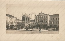 1921 ESTE Carnevale Club