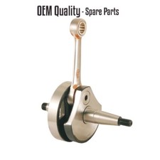 ALBERO MOTORE RACING