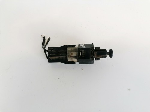 Opel astra 1996 brake light - 1996,