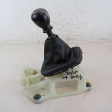 Leva cambio 437002R020XP per HYUNDAI I30 MK1 1.4 2007-2010 usata (77554)