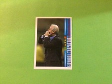 FIGURINE PANINI - ALBUM