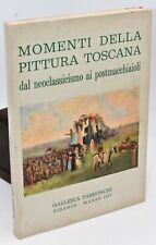 Arte - PITTURA TOSCANA