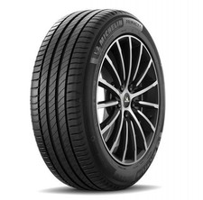 PNEUMATICI GOMME ESTIVE