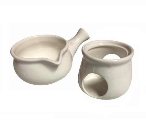 Maxwell williams salsiera - maxwell,