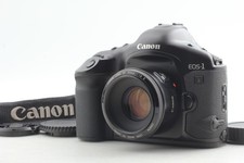 Count031 [come nuovo con