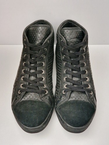 Scarpe ginnastica uomo - uomo, d&g