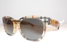 OCCHIALI DA SOLE NUOVI New