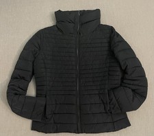 Giacca-Piumino donna Kocca