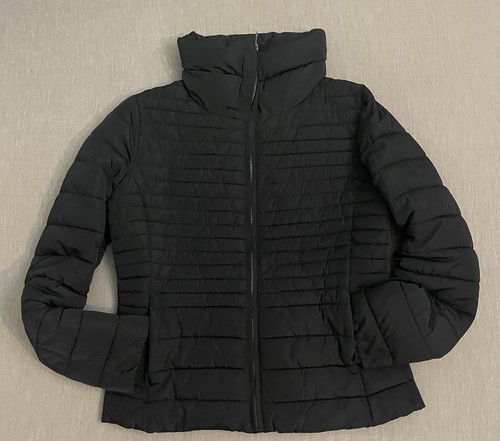 Giacca piumino donna kocca - donna,