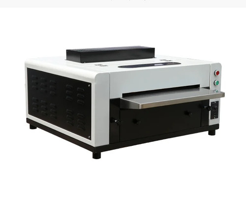 Macchina laminazione da - laminazione,