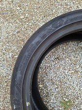 225 45 R19 96 W  Goodyear