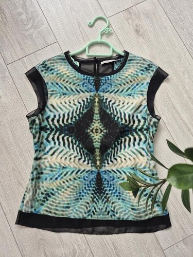 Camicia donna karen millen - camicia,