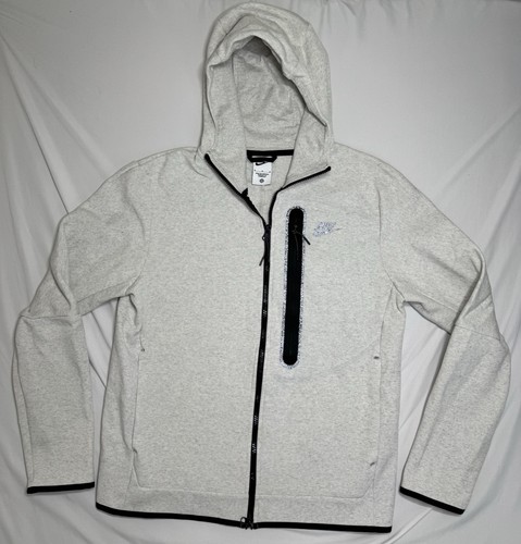 Nike sportswear tech fleece - nike,
