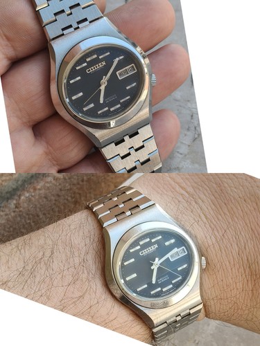 70s citizen 722531 ta - 70s,