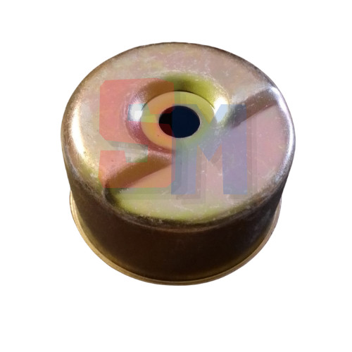 Vaschetta carburatore - vaschetta,