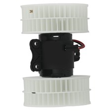 Ventilatore Aria Calda For