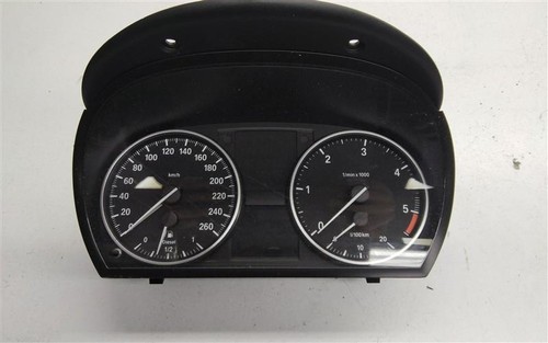 Contachilometri per bmw - contachilometri,