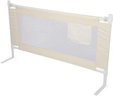 Sponda Letto Bambini