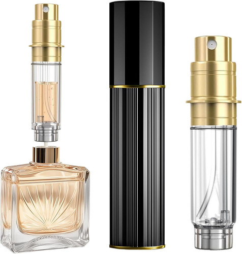 Spruzzatore profumo - spruzzatore,