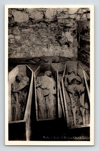 Australia bodies vaults - australia:,