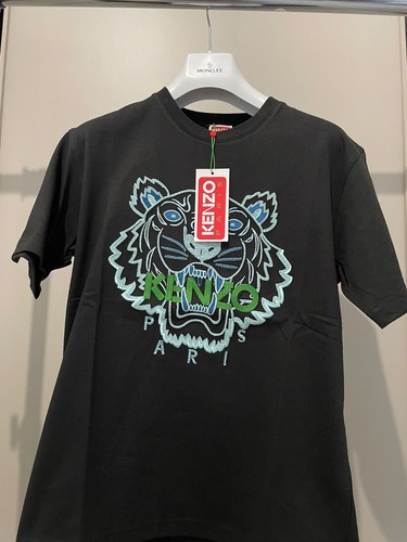 Kenzo paris - kenzo,
