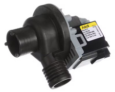 Electrolux Professional M87