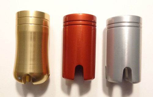 Nuovo gimbal canna pesca - canna, da