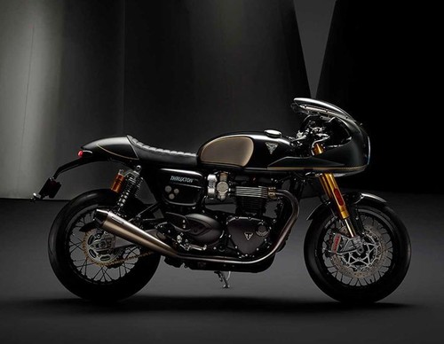 Sedile corsa triumph - sedile,