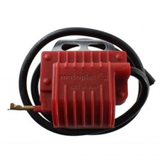 Bobina Motoplat Maxitension 6