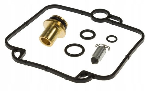 Kit riparazione carburatore