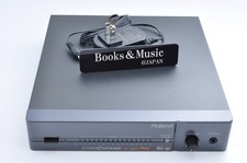 Roland SC-88ST Pro 1997 Modulo audio MIDI con adattatore funzionante ZK30315