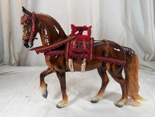CM 1:9 Set di Sella Laterale