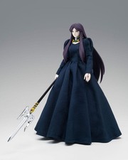 Saint Seiya Figura Saint Cloth