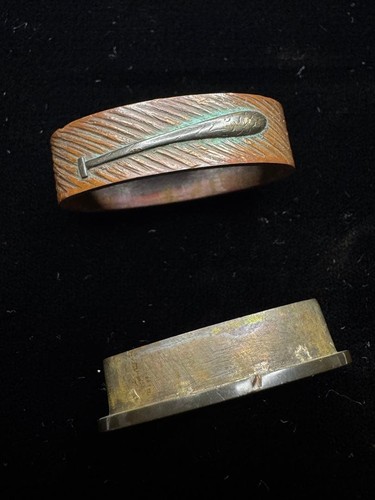Raccordi tsuba nihonto - raccordi,