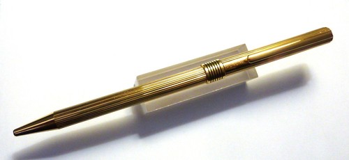 Aurora sfera smp 52 - aurora,,