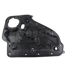 Alzavetro ossca 47377 per - alzavetro,