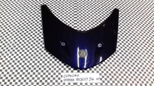 Rivestimento cupolino yamaha - cupolino,