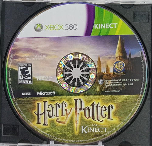 Videogioco harry potter per - potter,