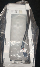 Frigoriferi tipo macchina del