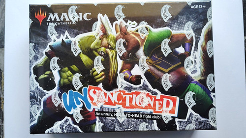 Mtg magic the - mtg,