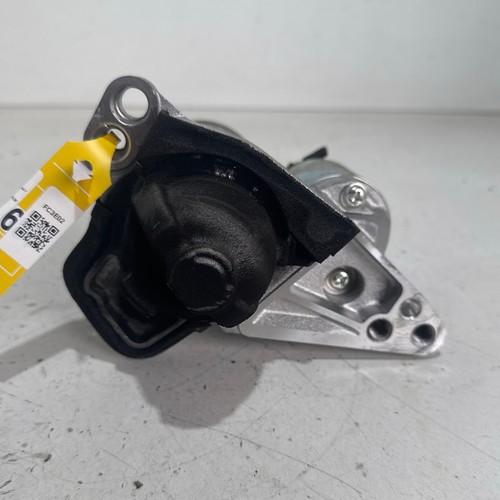 233006662r motorino avviamento - 233006662r,