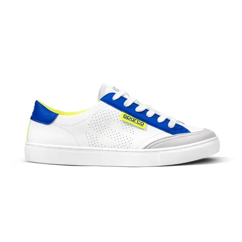 Sparco 0012b3bagf time - sparco,