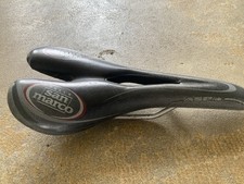 Selle San Marco ASPide punta