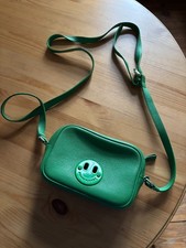Borsa tracolla hill and - borsa,