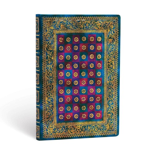 Celeste mini lined hardcover - mini,