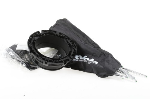 Profoto 101220 ocf softbox - 101220,