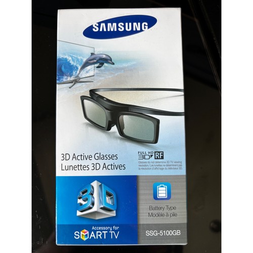 Samsung ssg 5100gb active - samsung,
