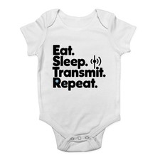 RIPETI TRASMETTI SONNO MANGIA