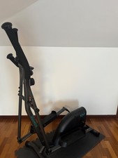 Ellittica Domyos 100